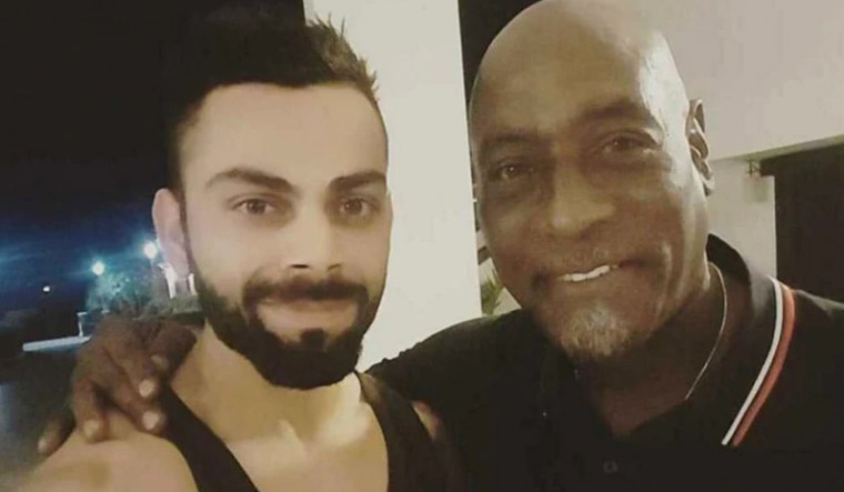 virat-kohli-viv-richards-twitter