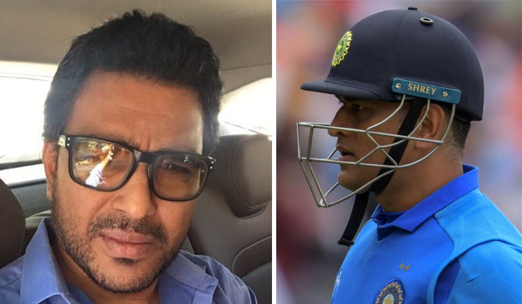 Sanjay-Manjrekar-Dhoni