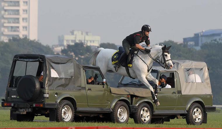 Equestrian-federation-india-salil