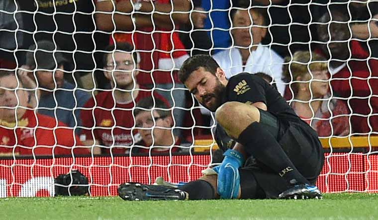 alisson-becker-afp