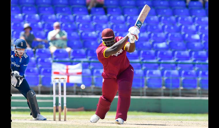 Rahkeem-Khan-Windies-Cricket-Twitter-2