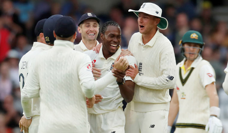 archer-broad-ashes-reuters