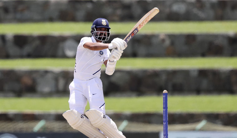 rahane-ap