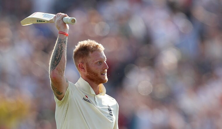 CRICKET-ASHES/
