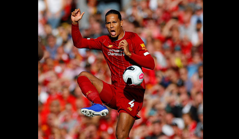 Virgil-van-Dijks-Player-of-year-UEFA-Reuters