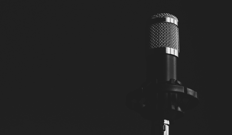 microphone-pixabay