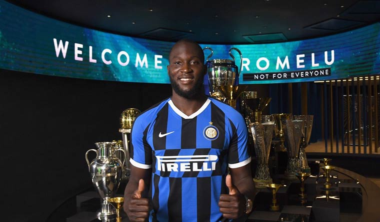 Lukaku-Inter-jersey-Club-twitter