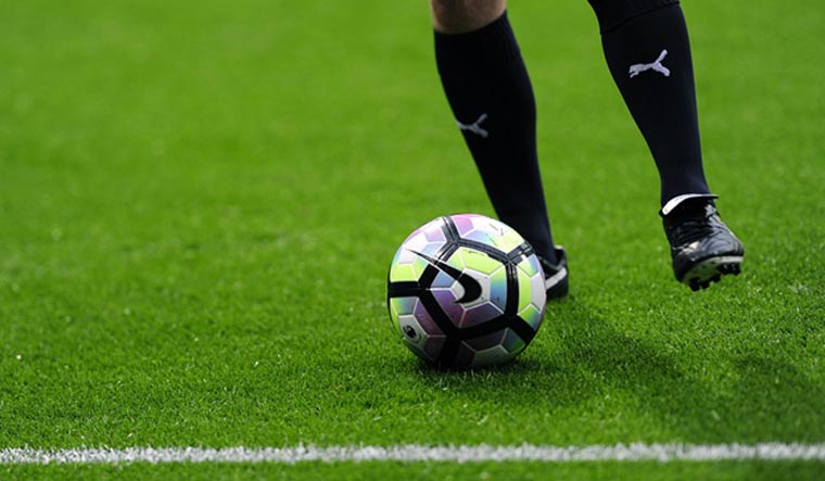 Representational Image | Pixabay