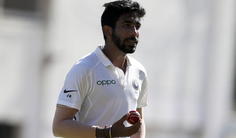 jasprit-bumrah