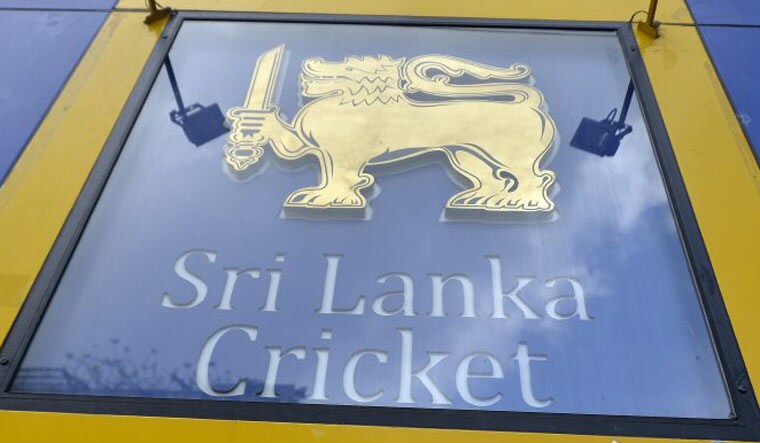 Representational image | via cricket.lk