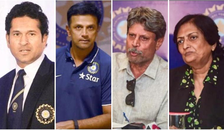 conflict-of-interest-bcci