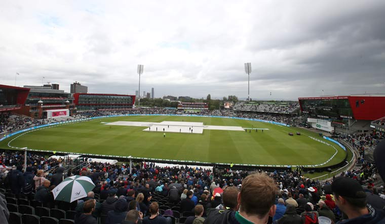 ashes-old-trafford-rain-reuters