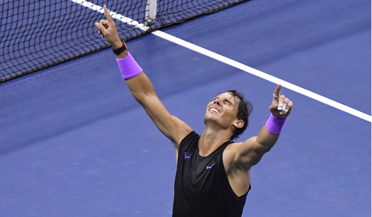 rafael-nadal rafael-nadal