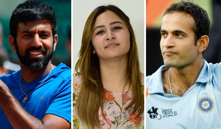 Leading sportspersons condemn attack on JNU students