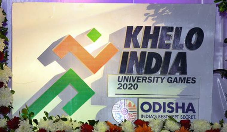 Khelo India Youth Games: Organisers plan ‘glitzy’ opening ceremony