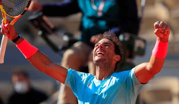 nadal-french-open-round4-ap
