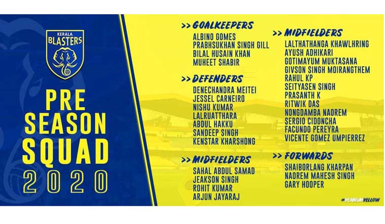 kbfc-pre-season-new
