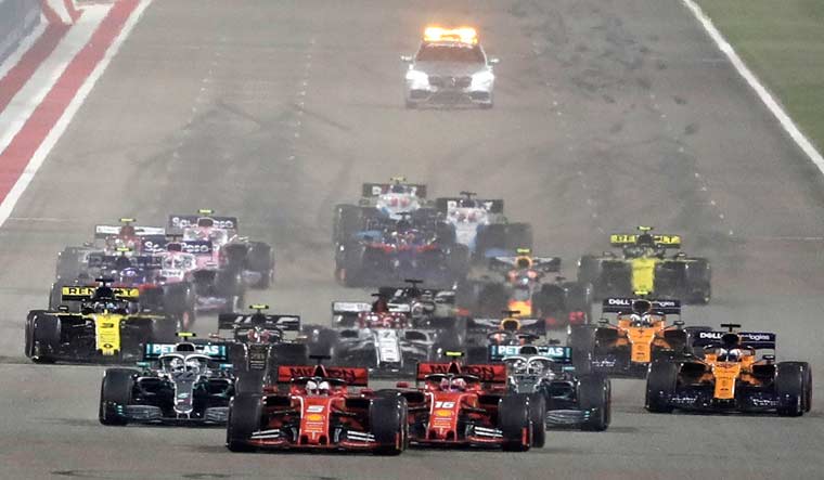 f1-bahrain-race-formula-one-ap