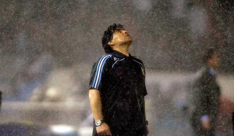 Diego-Maradona-AP
