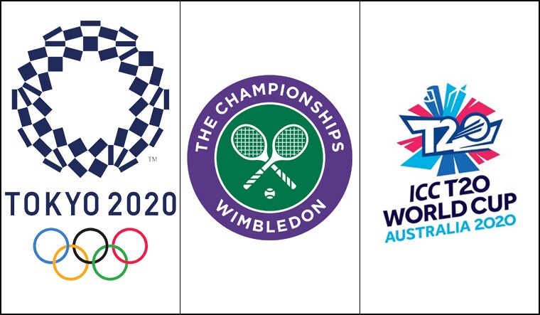 olympics-wimbledon