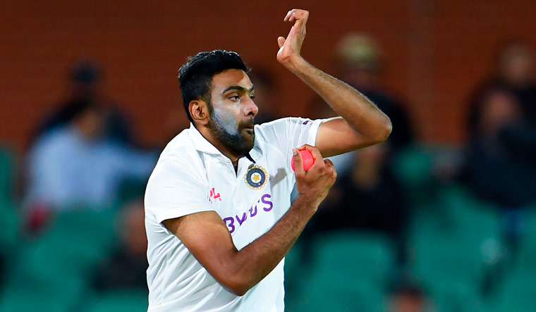 ashwin-afp