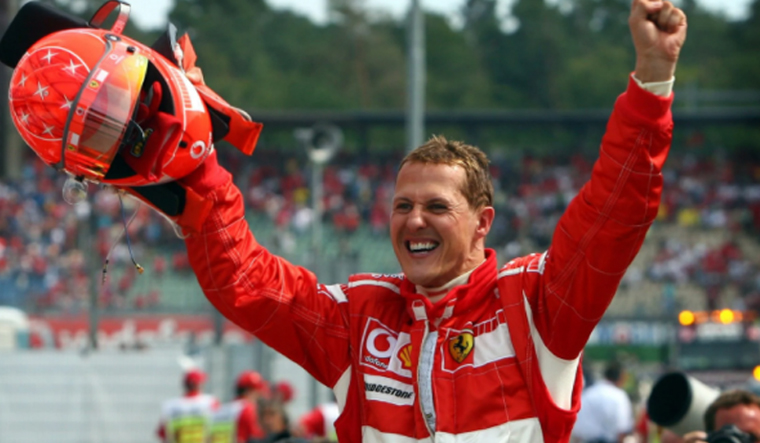 Michael-Schumacher
