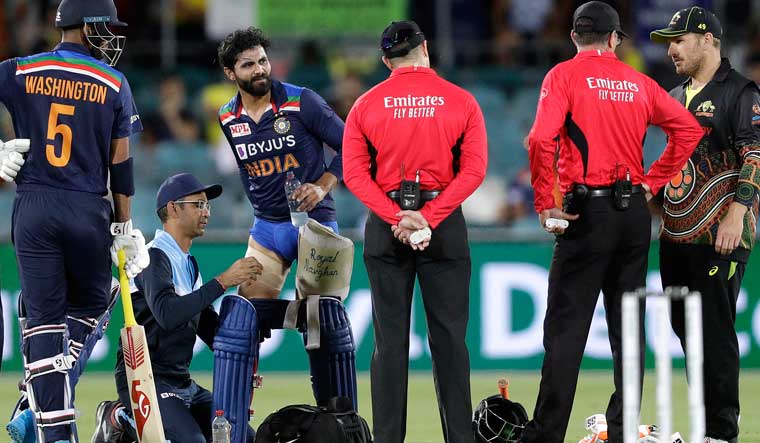 jadeja-injury-ap