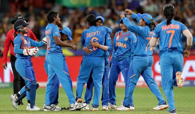 ICC Women’s T20 WC: Analysing team India as they head to the semis