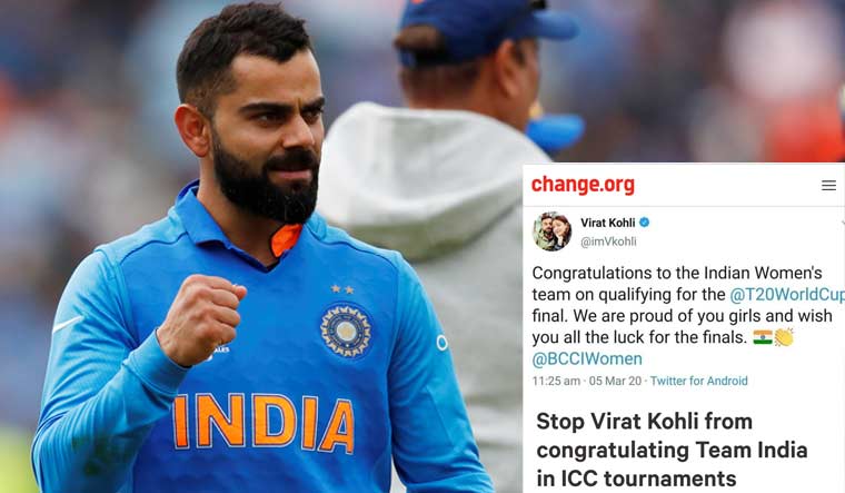 kohli-petition-reu-changeorg