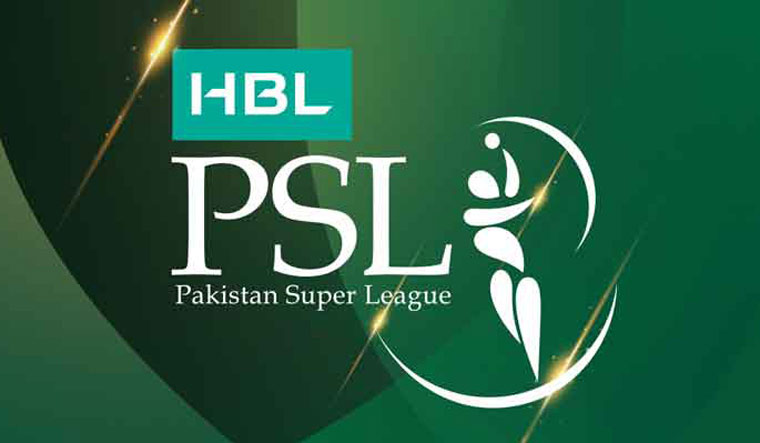 Pakistan Super League postponed amid COVID-19 pandemic