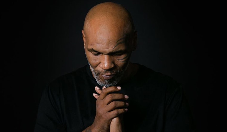 mike-tyson