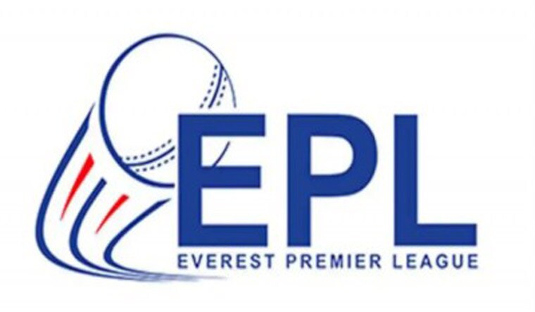 Conoravirus threat: Nepal cancels Everest Premier League T20 tournament