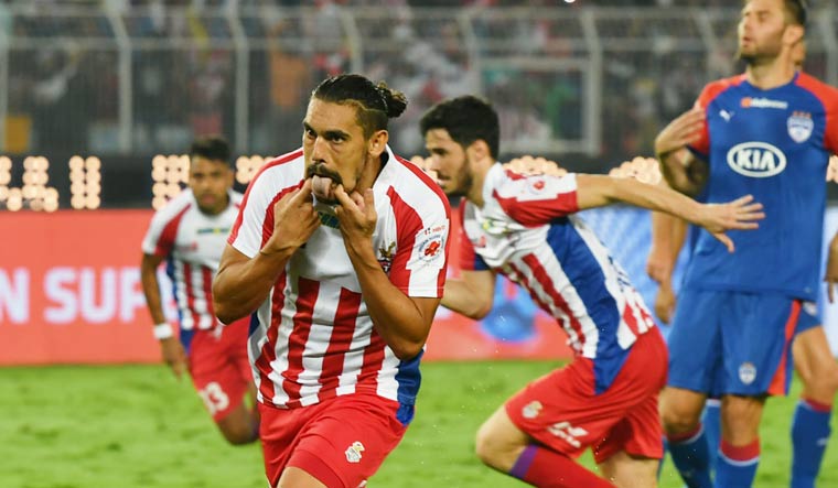 david-williams-atk-salil-bera