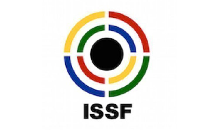 The ISSF has also decided to call off the combined World Cup in Baku, Azerbaijan, which was to take place from June 22 to July 3