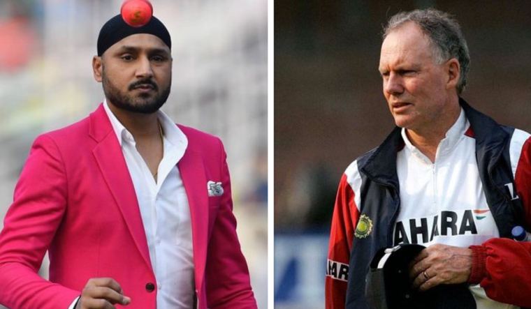 harbhajan-singh-greg-chappell