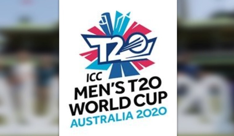 Download When T20 World Cup Will Held Gif