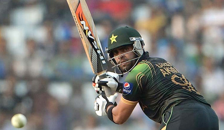 Why PCB banned Umar Akmal for three years - The Week