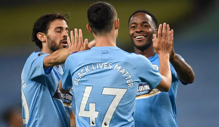 manchester-city-blm-ap