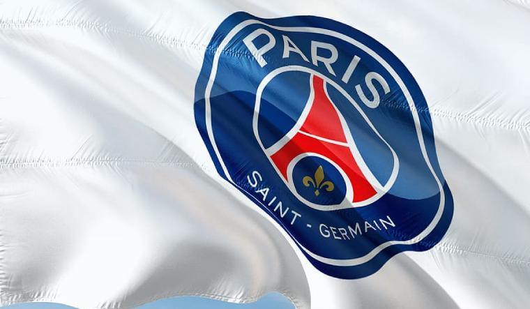 Three PSG players, 4 from Toulouse test positive for COVID19  The Week