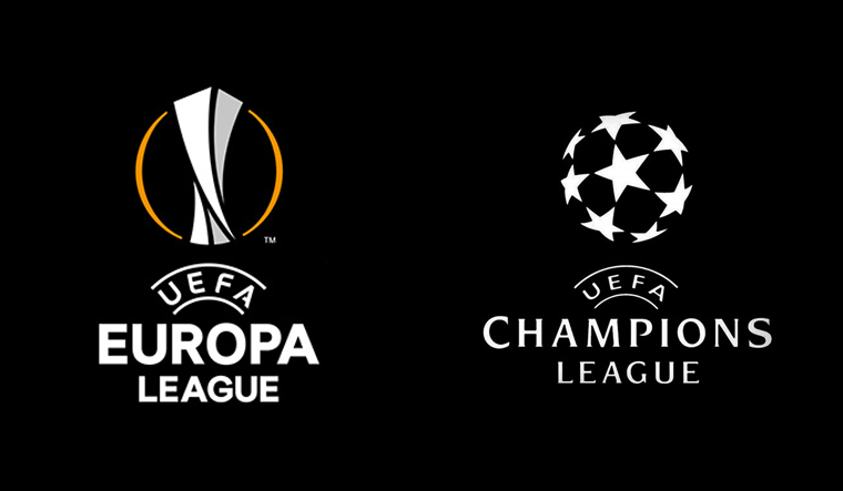 europa-champions-league