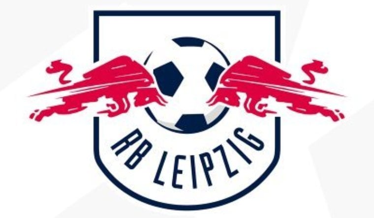 leipzig-club