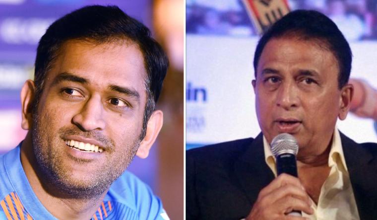 dhoni-gavaskar