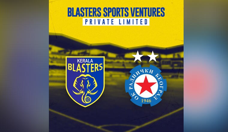 kbfc-radnicki-volleyball