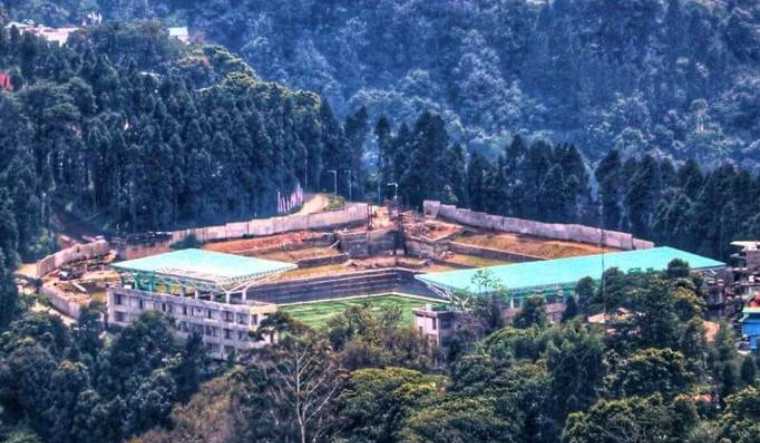 bhaichung-bhutia-stadium-aiff