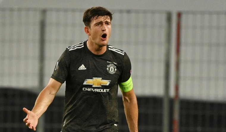 harry-maguire-man-united-file-reuters