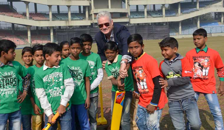 Dean-Jones-cricket