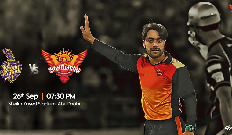 Sunrisers-Hyderabad-match