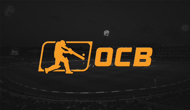 ocb