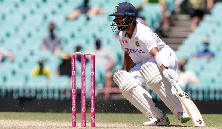 pujara-sydney-day5-ap