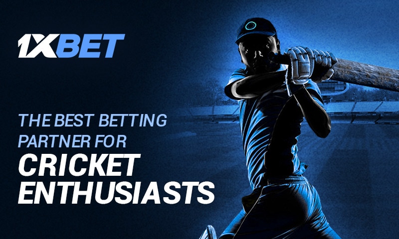 Cricket_betting_partner_800x480